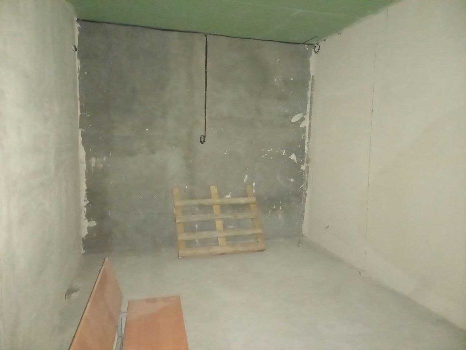 Квартира 86,1 кв.м. новостройка Юнусабадский р-н