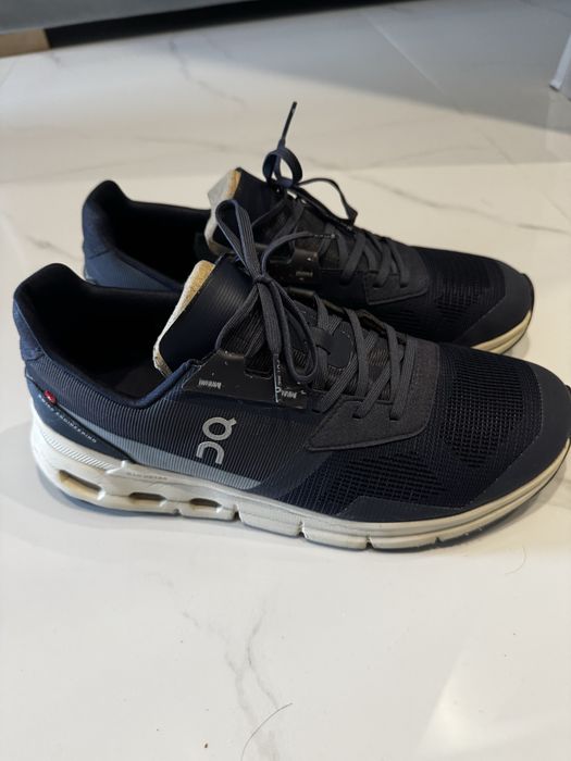 On Cloudrift 41 размер