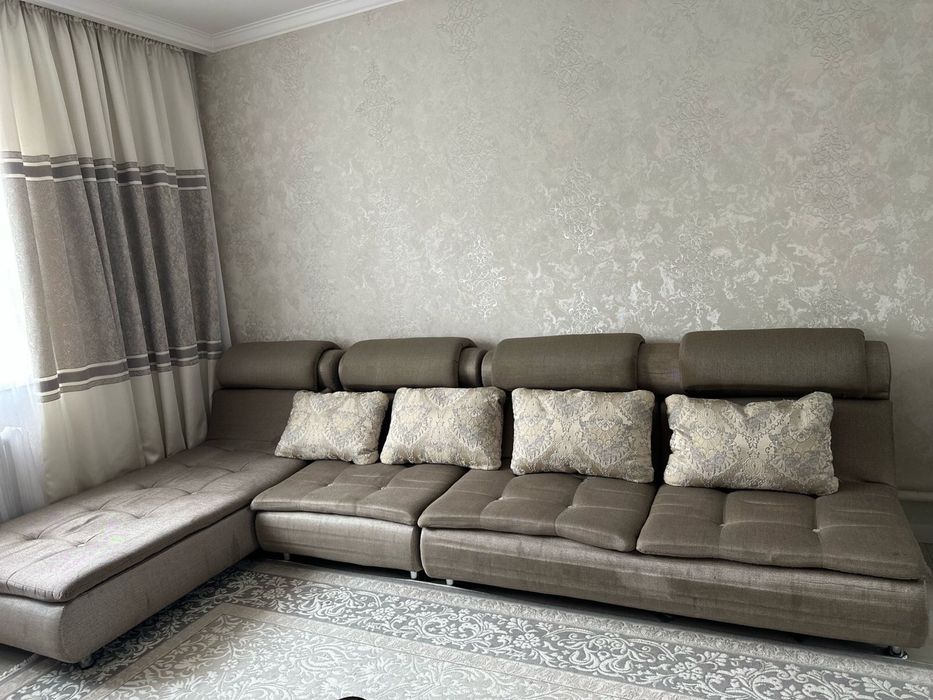 Диван мебель rozy