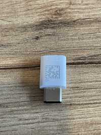 Vând adaptor Samsung USB-c -Micro USB