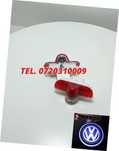 Set 2 Proiectoare Cu Logo Pt Vw Golf 4 Boratouranpolocaddy