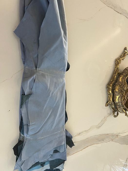 Vând piele oaie si capra diverse culori