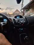 Vand Ford kuga 2014 4x4