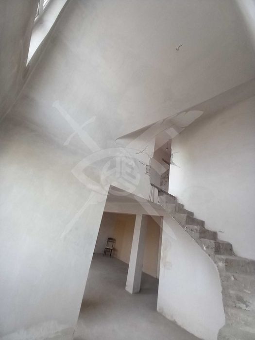 Продава се Многостаен апартамент в София, Оборище - 250 кв.м за 1424 €/кв.м - Снимка #7