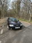 Audi A6 C5 1.9 TDI