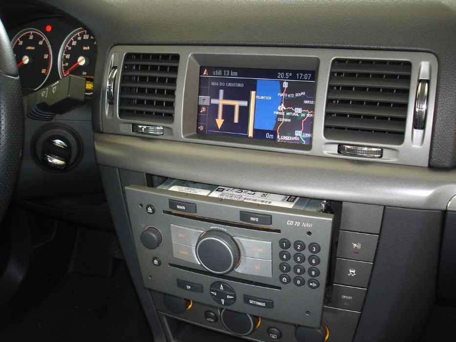 Опел 2022гд.DVD 800 navi CD 500 navi DVD 90 navi CD 70 navi Навигацион