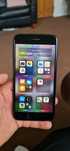 Iphone 7 plus 128gb