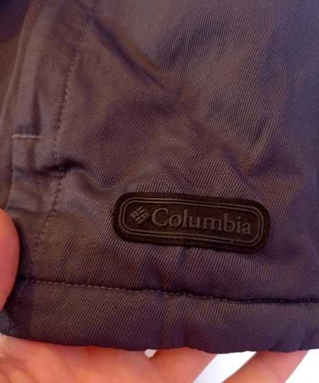 Оригинално яке Columbia