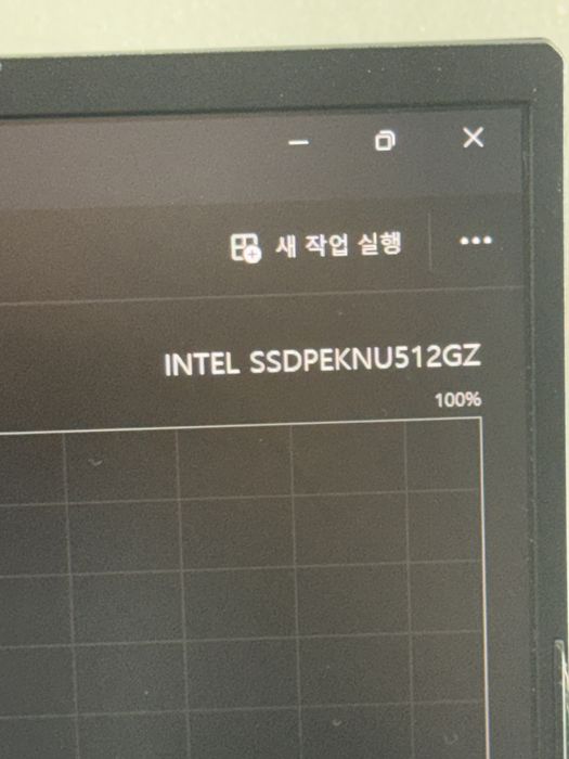 Notebook Asus Tuf gaming A15