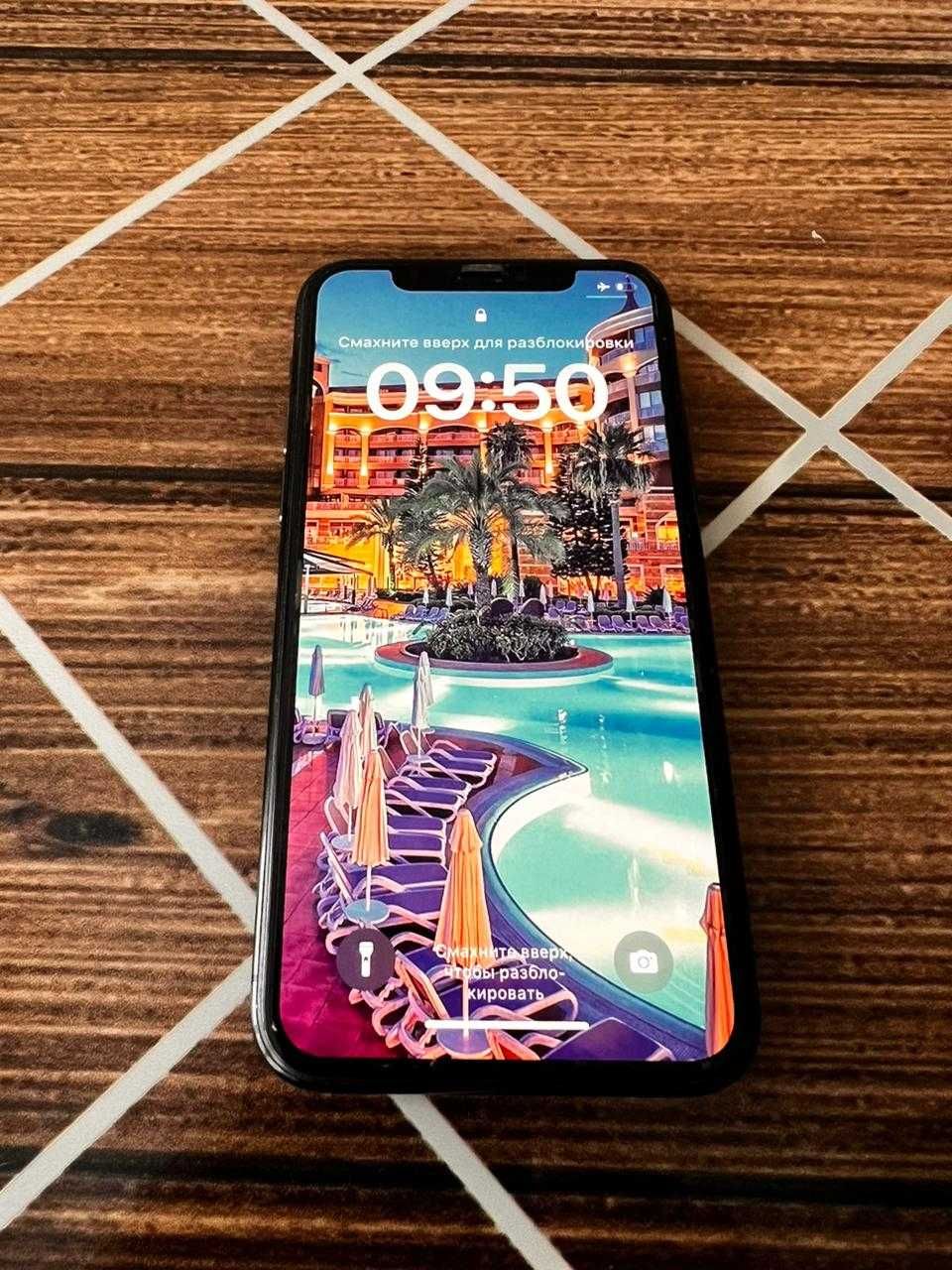 Продам iPhone 11 Pro