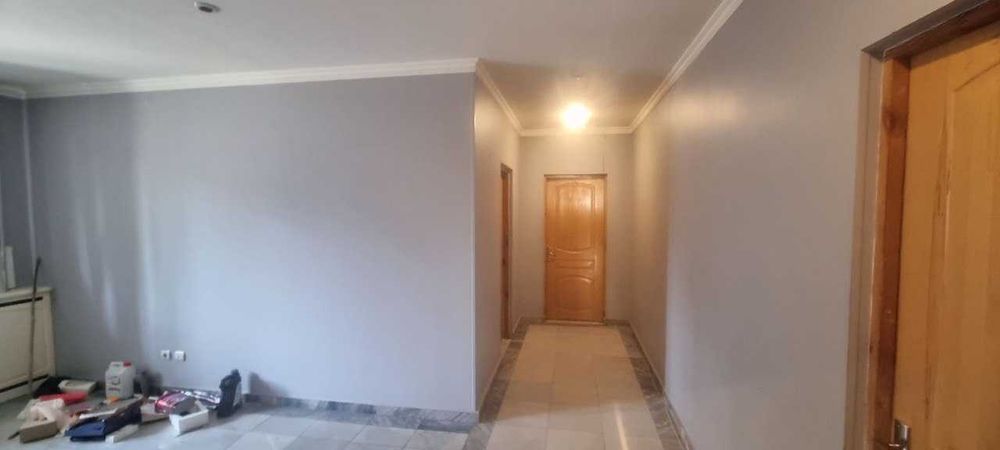 Нежилой фонд 800 м²  Центр Яшнабад  Джаркурганская. Отдельное Здание