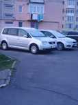 Wv turan motor 2000