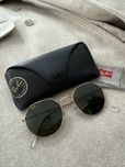 Слънчеви очила Ray Ban