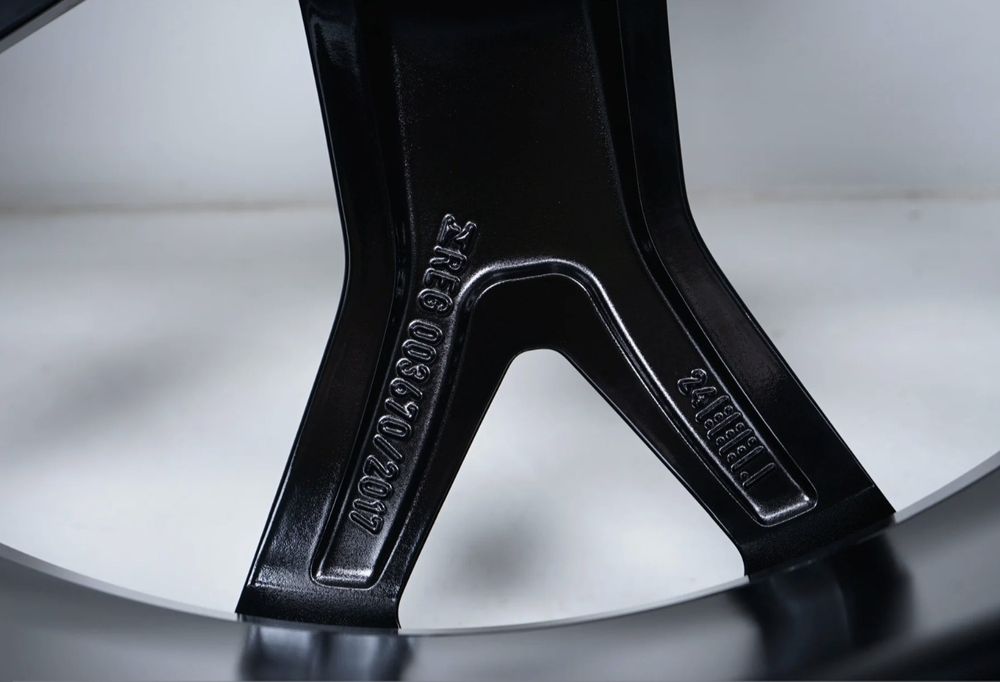 Нови оригинали 21" джанти BMW X5  X6   G05 G06