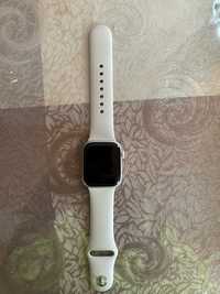 Apple watch 9 41mm