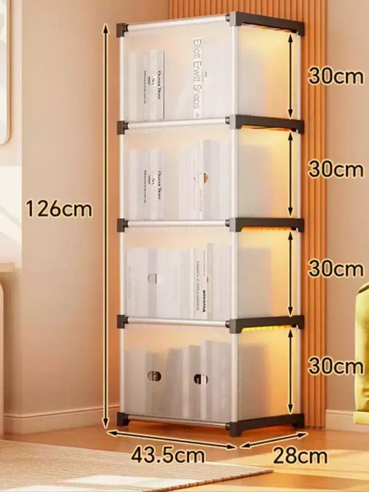 Kitob jovon taxlanadigan jovon jovonlar