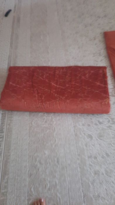 Корпелер сатылады