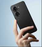 Vand Flagship Asus Zenfone 9 telefon 256gb/8gb impecabil
