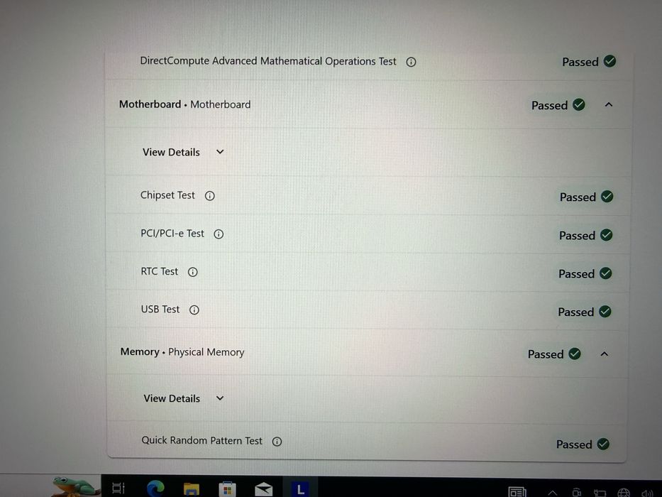 Lenovo ThinkPad X395