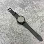 Samsung Galaxy Watch 6 Classic (Павлодар) лот:736041