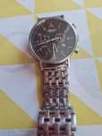 Ceas Atlantic original