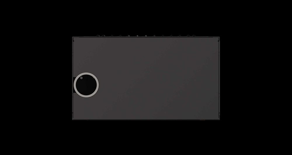 Ocypus Beta P500 Power Supply