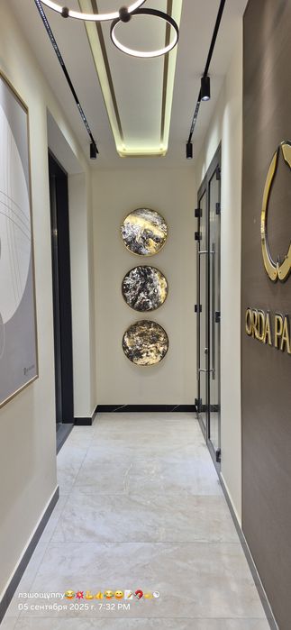 Ремонт квартир, офисов, домов