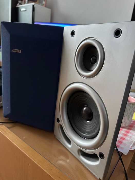 Boxe DVD playere 2 bucati