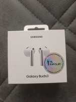 Galaxy Bad 3  новый
