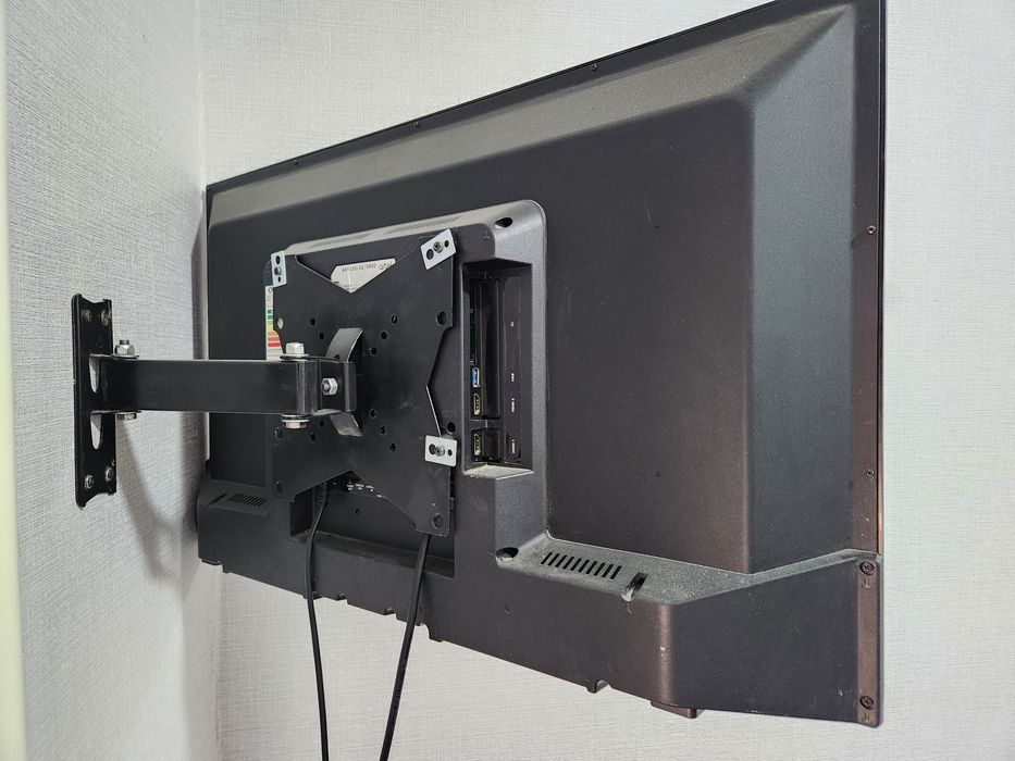 Televizor Artel 32 talik oddly. Телевизор Артел 32 дюйма простой