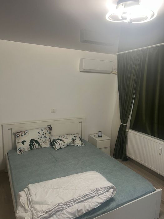 Ap 3 camere Democratiei