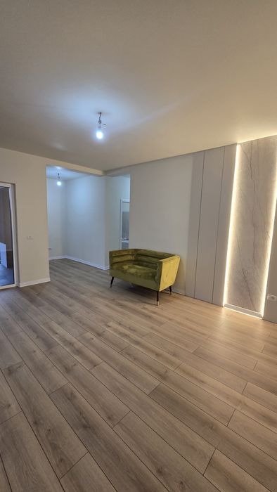 Pf vand casa individuala, 500 mp Horpaz-Miroslava