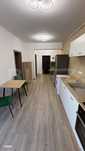 Apartament 2 camere, etaj intermediar, 40 mp, zona Terra