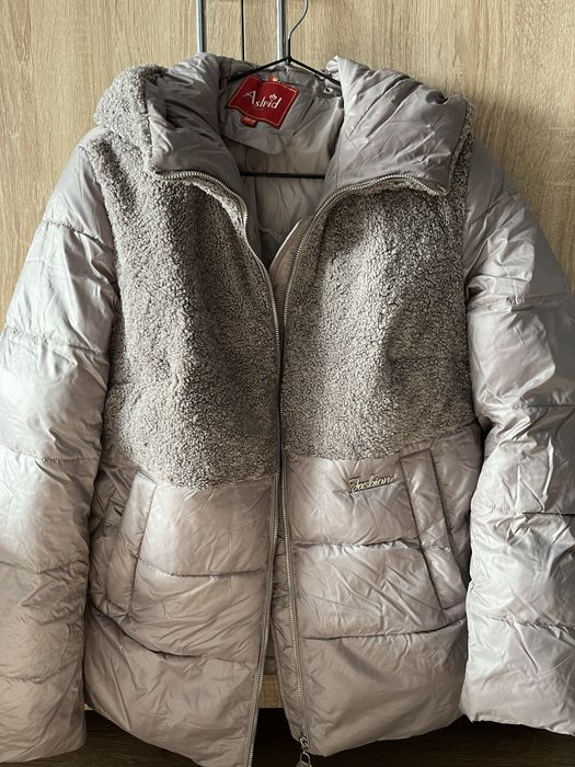 в отл сост 3.000 тенге