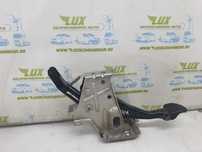 Pedala frana 1k1721057ad Seat Leon 2 1P