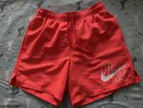 Бански найк/ nike