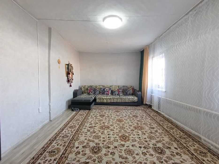 $ продам дом по хорошей стоимости в Сортировке!