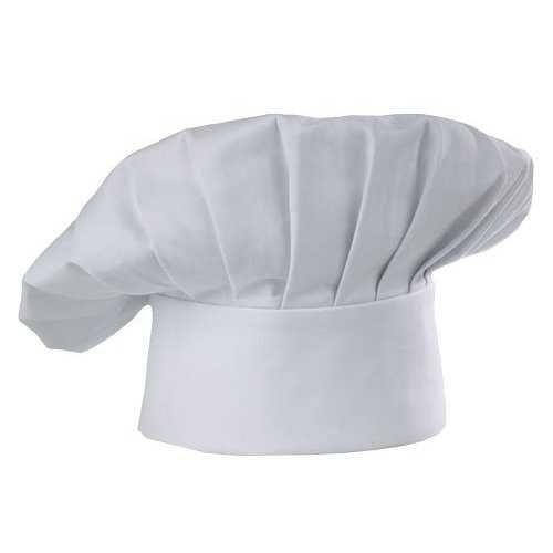 Halat bucatar,tunici,sorturi,pantaloni,bonete,incaltaminte horeca