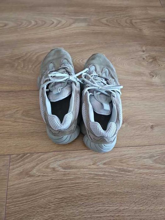 Yeezy 350 Marime 44