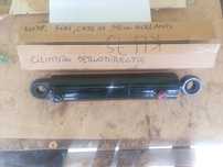 Cilindru servo Fiat , Case IH ,New Holland