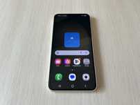 Продавам Samsung Galaxy S23 128/8GB