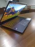 Asus Zenbook 14 Oled