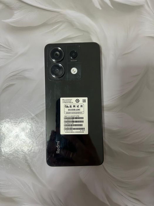 Продам Redmi Note 13 Pro