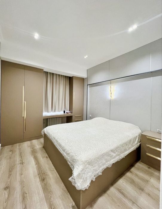 Kunlik ijara посуточный квартира rent home