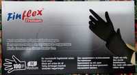 Перчатки нитрил FinFlex (Thailand)