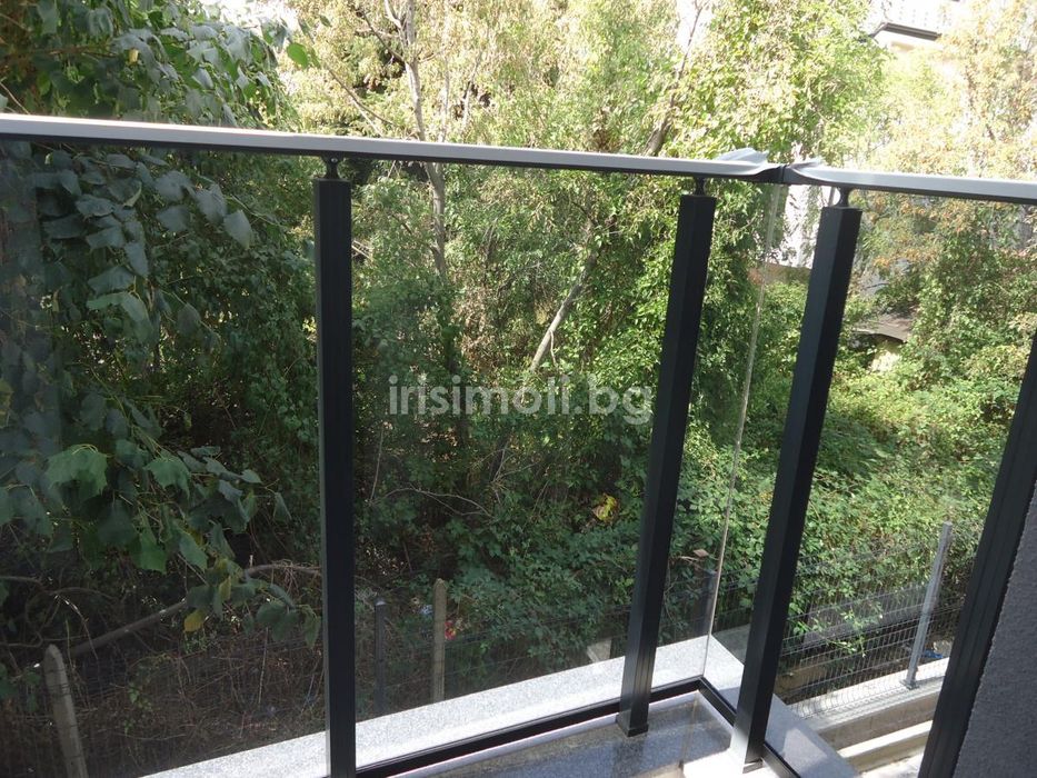 Продава се Тристаен апартамент в София, Бъкстон - 104 кв.м за 2433 €/кв.м - Снимка #6