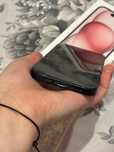 iPhone 12 64GB..