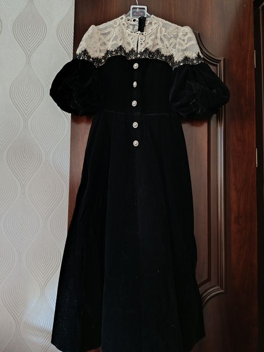 Куйлак сотилади срочно