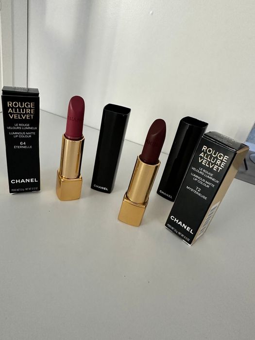 Rujuri Channel Originale