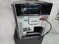 Кафемашина Siemens EQ 6 Series 300